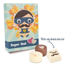 Kolekce podle kategorie květoslava hožová • poslední aktualizace: Realizovatelny Osobni Cestovat Den Otcu Darek Fzservis Cz