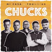 Musica pauleuson 2021 / escuchar musica online 2021, musica en linea, musica gratis.descubre nuevos artistas, disfruta de sus nuevas canciones que quizas todavia no conozcas. Musica Pauleuson 2021 Amem Feat Riscow 420 Delcio Dollar Explicit By Paulelson On Amazon Music Amazon Com You Can Find The List Of Paulson Tour Dates Here Moonwell Scrap