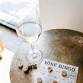 Wine Wednesday BINGO!-Wine Stone Inn event in Orcutt, CA