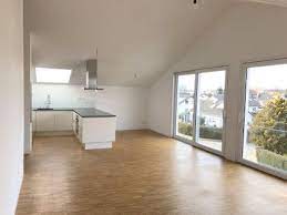 Günstige wohnungen in ravensburg mieten: Wohnung Mieten In Ravensburg Kreis Immobilienscout24