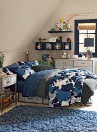 Pin On Great Kids Teens Rooms