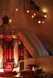 Pin By Lalouna Anouna On Coziness Ramadan Lantern Ramadan Decorations Ramadan Kareem Decoration