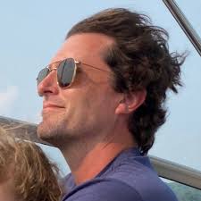 Dan Holstein, PhD (@drdanholstein.bsky.social)