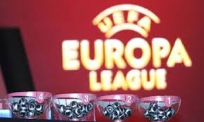 Η κλήρωση θα γίνει στις 26 φεβρουαρίου 2021. A8lhtismos Die8nh Gioyropa Ligk H Ka8hmerinh Mobile