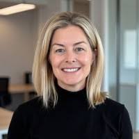 1623000+ 個符合「Jen」的個人檔案| LinkedIn