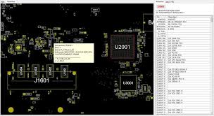 Boardviewer Satu Software Untuk Semua File Boardview Teknisikediri Com