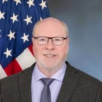 Andrew Mott's Instagram, Twitter & Facebook