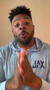 needed a mid #nfl season review. did @Eric V. Dunn get it right? 🤔  #football #mvp #eagles #bills