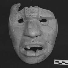 PDF) Ensoulment, Entrapment, and Political Centralization