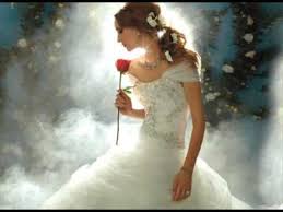 Heaven Awaits The Bride By Anna Rountree- Read By Meredith ...