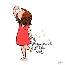 Mathou On Instagram L Odeur Et Le Gout De Noel Ca Vaut Aussi Pour Le Foie Gras Et Le Chocolat Et Vou Crayon D Humeur Dessin Humoristique Dessin Humour