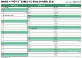 Die bearbeitung findet auf dem postweg statt, plane bitte auch eine entsprechende bearbeitungszeit ein. Kalender 2021 Zum Ausdrucken Kostenlos