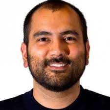 GeekWire Awards 2018: CEO of the Year candidates lead their companies to  big growth