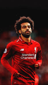 We search everyday for quality wallpapers and select the best collection of hd wallpapers for free in different size and resolutions. Mm Footy Edits On Twitter Mosalah Wallpaper Lfc Livbha