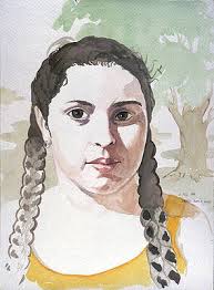 Eileen Hale Art for Sale