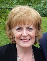 Obituary information for Jean Renee Mason