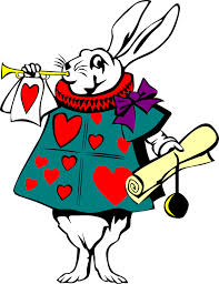 Image result for alice in wonderland