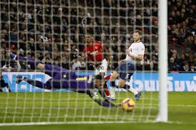 The premier league website employs cookies to make our website work and improve your user experience. Premier League Epl Fixtures Results And Latest Table 13 January