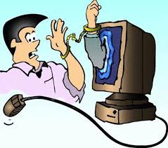 Kitle Iletisim Araclarinin Zararlari Zararlar Com Eski Kitaplar Egitim Iletisim