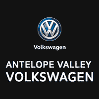 Check spelling or type a new query. Service Credit Card Antelope Valley Volkswagen