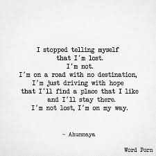 Image May Contain Text Save Me Quotes Find Myself Quotes Lost Quotes