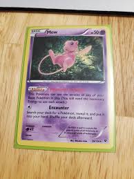 If I Have Multiple Of These Cards On My Bench, Can I Use The Ability Once  For Each Card : R/Pokemontcg