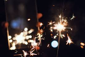firecrackers lot bengal fire sparkle sparks hd wallpaper wallpaper flare firecrackers lot bengal fire sparkle