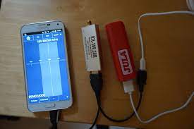 Allows the app to prevent the phone from going to sleep. Listen To Satellites With Android Phone Amsat Sm Official Website Of Amsat Sm Sweden