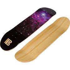 These skate decks are well made, stylish, and available in a variety of styles. Top Skateboard Decks Search For A Good Cause