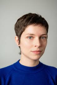 The Diplomat" The James Bond Clause (TV Episode 2023)