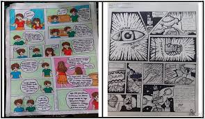 Selain itu yang menjadi menarik disini adalah partai yang dia pimpin adalah salah satu pengusung. Coretan Guru