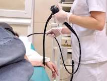 Эндоскопия пищевода: назначение, подготовка, как проводится ...