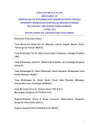 Teks ucapan timbalan menteri sempena majlis perasmian futsal 2011 pengacara kesedaran alam sekitar. Http Eprints Ums Edu My 1867 1 Sp0000000060 Pdf
