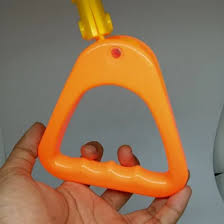 Maybe you would like to learn more about one of these? Jual Produk Warna Oren Orange Termurah Dan Terlengkap Agustus 2021 Bukalapak
