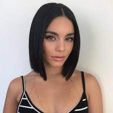 Pin On Hairstyles