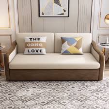 Sleeping Folding Sofa Bed For Small Space Video In 2020 Sofa Bed For Small Spaces Diy Sofa Bed Beds For Small Spaces