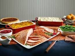Special easter eggs for lunch! Plan Your Easter Feast With These Area Restaurants Dining Tulsaworld Com