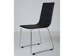 Stühle für drinnen und draußen: High Fidelity Stuhl By Kare Design
