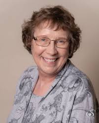 Geriatric, Aging, Elderly, Disabled Care Fort Collins