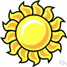 In politics, power and popularity are not synonymous. Light Source Definition Of Light Source By The Free Dictionary