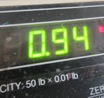 MITSUBISHI ELECTRIC QM25TB-2HB TRANSISTOR BKO-C2115H02 ...
