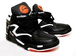 Find great deals on ebay for 90s basketball shoes. 45 Incredibly Manly 90s Products That Boys Begged Their Parents For Reebok Pump Brown Pumps Sneakers