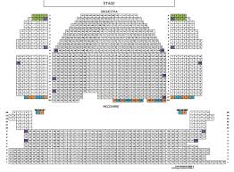 15 Minskoff Theatre Seating Chart Minskoff Theatre Seating