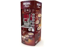 Check spelling or type a new query. Coffee Machine Nescafe Alegria Dalgona Coffee Maker