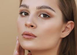 The hospitality and professionalism they have provided are exceptional. Aesthetics Archives Grace Gynecology Wellness