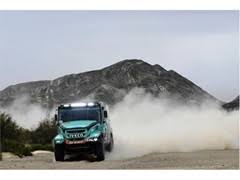 Select from premium ton van genugten of the highest quality. Cnh Industrial Newsroom Ton Van Genugten Iveco