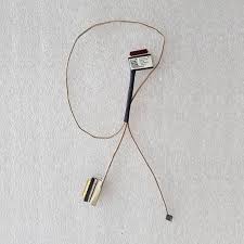 Lenovo 15.6 in screen laptop screens & lcd panels for lenovo ideapad. Jual Lenovoa Cable Flexible Edp For Lenovo Ideapad 320 And 330 Series Online Februari 2021 Blibli