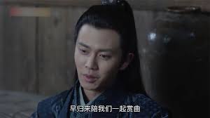 锦衣见母最终结局如何-西瓜视频