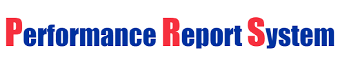 Research & development, project development division, syarikat prasarana negara berhad. Performance Report System