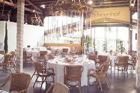 Feste Und Feierlichkeiten Hochzeitslocation Hochzeit Location Hochzeitslocation Stuttgart